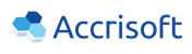accrisoft_logo_med.png]